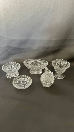 Hofbauer byrdes collection - hofbauer,