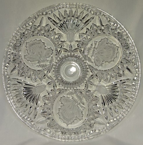 Hofbauer crystal papillon cake - hofbauer,