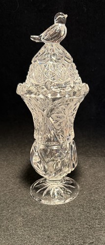 Vintage hofbauer byrdes - vintage,